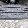 mitsubishi-fuso canter 2024 CFJ1693987 image 25