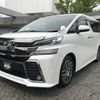 toyota vellfire 2016 -TOYOTA--Vellfire DBA-AGH30W--AGH30-0101838---TOYOTA--Vellfire DBA-AGH30W--AGH30-0101838- image 1