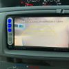 toyota sienta 2006 CFJ1811861 image 21