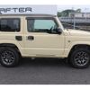 suzuki jimny 2019 -SUZUKI--Jimny 3BA-JB64W--JB64W-117529---SUZUKI--Jimny 3BA-JB64W--JB64W-117529- image 7