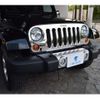 chrysler jeep-wrangler 2013 CFJ1795699 image 27