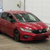 honda jade 2018 CFJ1706614 image 1