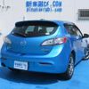 mazda axela 2010 TE694 image 12