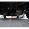 nissan nv350-caravan-van 2020 quick_quick_LDF-VW2E26_VW2E26-121360 image 7