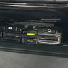 toyota supra 2020 -TOYOTA--Supra 3BA-DB82--DB82-0033355---TOYOTA--Supra 3BA-DB82--DB82-0033355- image 7