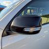 toyota land-cruiser-prado 2023 CFJ1639671 image 22