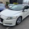 honda cr-z 2010 -HONDA--CR-Z ZF1--ZF1-1010478---HONDA--CR-Z ZF1--ZF1-1010478- image 1