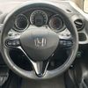 honda fit-shuttle 2014 CFJ1390199 image 9