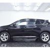 lexus rx 2011 -LEXUS--Lexus RX DBA-AGL10W--AGL10-2411024---LEXUS--Lexus RX DBA-AGL10W--AGL10-2411024- image 28