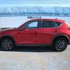 mazda cx-5 2017 -MAZDA--CX-5 LDA-KF2P--KF2P-101285---MAZDA--CX-5 LDA-KF2P--KF2P-101285- image 9