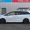 honda odyssey 2016 -HONDA--Odyssey DAA-RC4--RC4-1005671---HONDA--Odyssey DAA-RC4--RC4-1005671- image 22