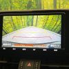 toyota rav4 2020 CFJ1645477 image 4