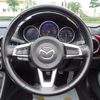 mazda roadster 2015 -MAZDA 【名変中 】--Roadster ND5RC--101283---MAZDA 【名変中 】--Roadster ND5RC--101283- image 10