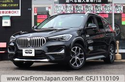 bmw x1 2020 -BMW--BMW X1 3DA-AD20--WBA32AD0005P58539---BMW--BMW X1 3DA-AD20--WBA32AD0005P58539-
