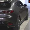 mazda mazda3 2019 -MAZDA 【名古屋 307ﾐ5905】--MAZDA3 BP5P-105819---MAZDA 【名古屋 307ﾐ5905】--MAZDA3 BP5P-105819- image 9