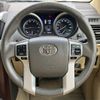 toyota land-cruiser-prado 2014 -TOYOTA--Land Cruiser Prado TRJ150W--0046721---TOYOTA--Land Cruiser Prado TRJ150W--0046721- image 19