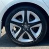 toyota prius 2016 CFJ1591513 image 47