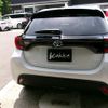 toyota yaris 2023 -TOYOTA 【名変中 】--Yaris MXPA10--2076762---TOYOTA 【名変中 】--Yaris MXPA10--2076762- image 16