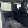 honda stepwagon 2017 -HONDA--Stepwgn DBA-RP3--RP3-6100882---HONDA--Stepwgn DBA-RP3--RP3-6100882- image 8