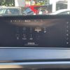 lexus rx 2016 CFJ1661922 image 12
