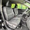 nissan x-trail 2017 quick_quick_T32_T32-017498 image 8