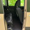 daihatsu tanto 2025 CFJ1799523 image 5