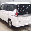 nissan serena 2019 -NISSAN--Serena DAA-GNC27--GNC27-012876---NISSAN--Serena DAA-GNC27--GNC27-012876- image 12