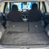 daihatsu rocky 2020 quick_quick_A200S_A200S-0019215 image 11