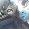 honda fit 2013 CFJ0884334 image 9