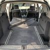 bmw x3 2012 NIKYO_KS33174 image 22