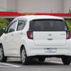 daihatsu mira-e-s 2018 -DAIHATSU--Mira e:s DBA-LA350S--LA350S-0083052---DAIHATSU--Mira e:s DBA-LA350S--LA350S-0083052- image 2