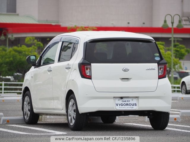 daihatsu mira-e-s 2018 -DAIHATSU--Mira e:s DBA-LA350S--LA350S-0083052---DAIHATSU--Mira e:s DBA-LA350S--LA350S-0083052- image 2