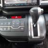 honda stepwagon 2013 -HONDA--Stepwgn DBA-RK6--RK6-1305833---HONDA--Stepwgn DBA-RK6--RK6-1305833- image 31