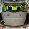 suzuki wagon-r 2022 -SUZUKI--Wagon R 5BA-MH85S--MH85S-151167---SUZUKI--Wagon R 5BA-MH85S--MH85S-151167- image 11