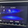 honda stepwagon 2021 CFJ1624875 image 23