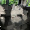 honda stepwagon-spada 2013 CFJ1585978 image 10