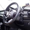 mini mini-others 2017 -BMW--BMW Mini LDA-XT15--WMWXT320402F06326---BMW--BMW Mini LDA-XT15--WMWXT320402F06326- image 6