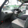 toyota hiace-wagon 1998 3076 image 11
