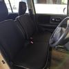 suzuki alto-lapin 2013 CFJ1551076 image 21