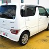 suzuki wagon-r 2019 -SUZUKI--Wagon R DAA-MH55S--MH55S-315663---SUZUKI--Wagon R DAA-MH55S--MH55S-315663- image 7