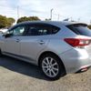 subaru impreza-sports 2019 quick_quick_DBA-GT7_GT7-212826 image 4