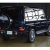 mercedes-benz g-class 2020 -MERCEDES-BENZ--Benz G Class 3DA-463349--W1N4633492X349438---MERCEDES-BENZ--Benz G Class 3DA-463349--W1N4633492X349438- image 27