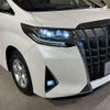 toyota alphard-g 2019 CFJ1816965 image 5