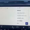 lexus lexus-lbx 2024 CFJ1509599 image 9