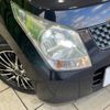 suzuki wagon-r 2012 -SUZUKI--Wagon R DBA-MH23S--MH23S-919118---SUZUKI--Wagon R DBA-MH23S--MH23S-919118- image 12