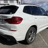 bmw x3 2018 quick_quick_LDA-TX20_WBATX32080LB26094 image 2