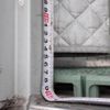mitsubishi-fuso canter 2018 CFJ1529919 image 21