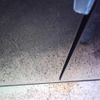 suzuki alto-lapin 2014 -SUZUKI--Alto Lapin HE22S--810908---SUZUKI--Alto Lapin HE22S--810908- image 13