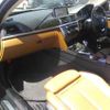 bmw 4-series 2015 CFJ1521728 image 9