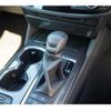 toyota crown 2021 CFJ1538916 image 5